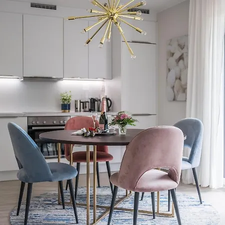 Baltic - Ap Strandfein